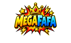 cara hapus akun judi slot online